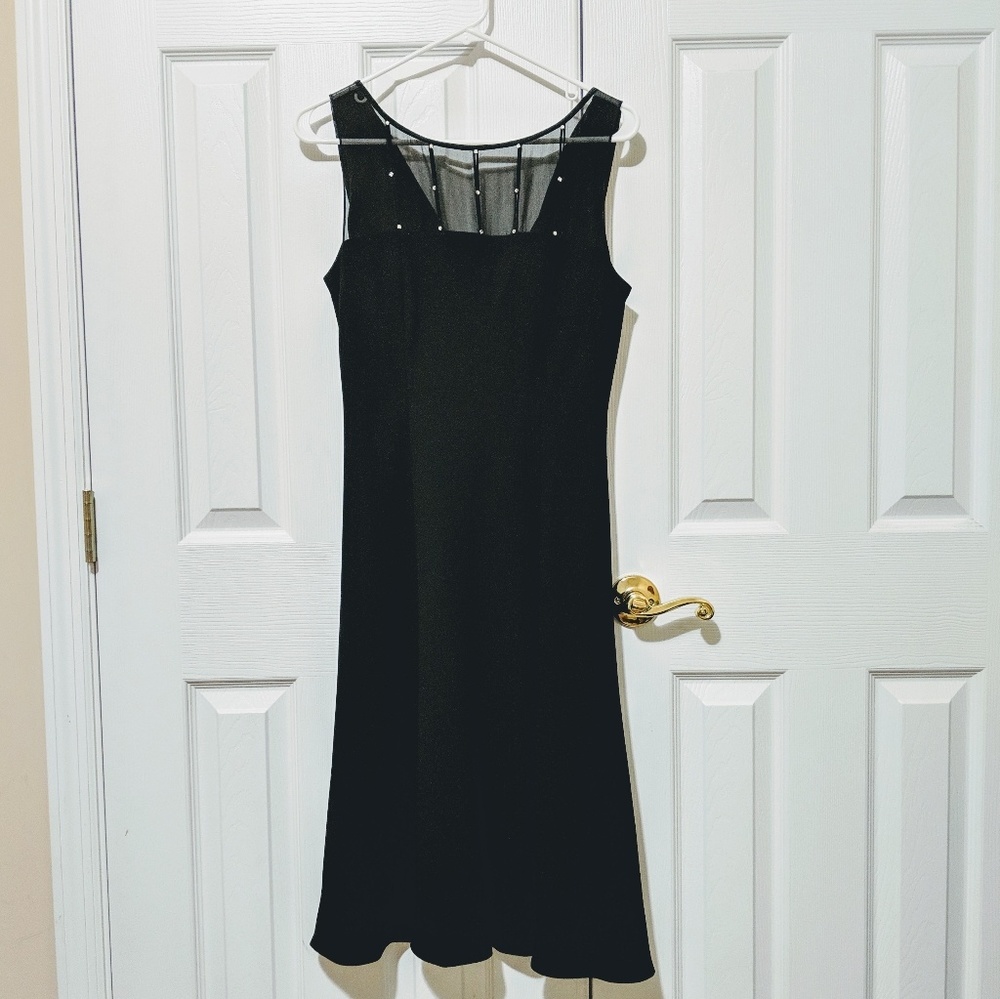 Lauren by Ralph Lauren Dress